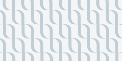 Aktualnie realizowane