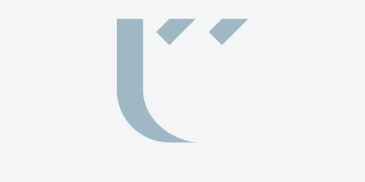 Projekty zrealizowane